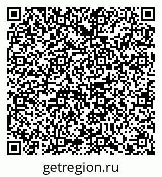 79914100792
