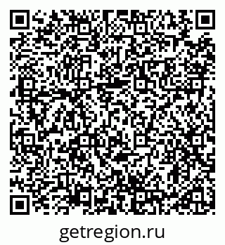 79914100793