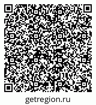 79914100794