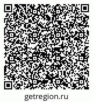 79914100795