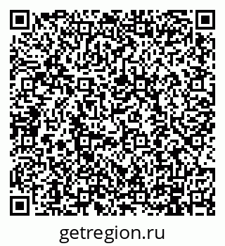 79914100796