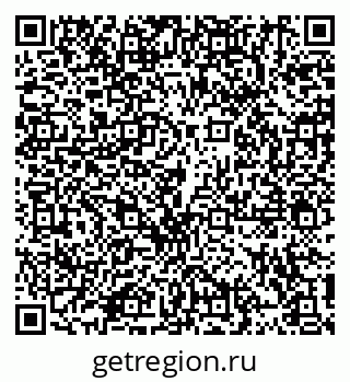 79914100797