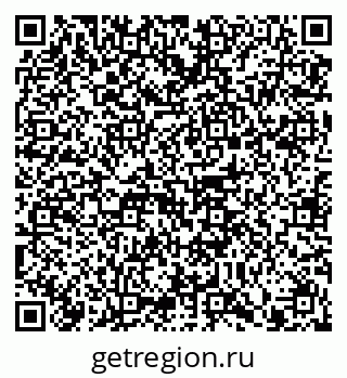 79914100798