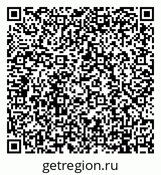 79914100799