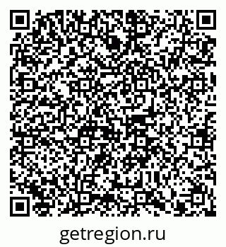 79914100801