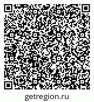 79914100802