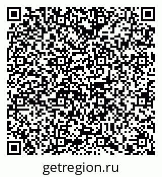 79914100804