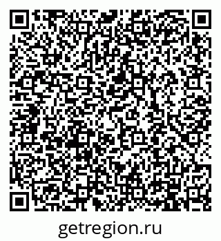 79914100805