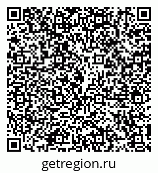 79914100806
