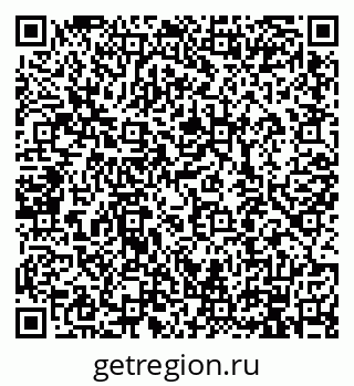 79914100807