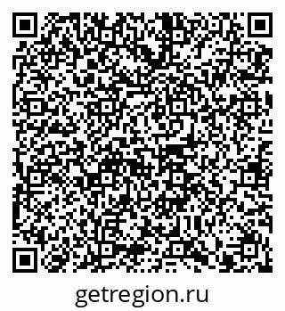 79914100808