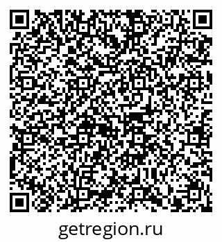 79914100809