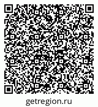 79914100810
