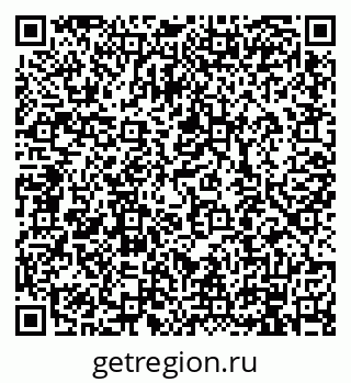 79914100811