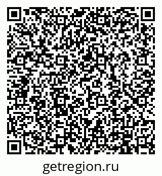 79914100812