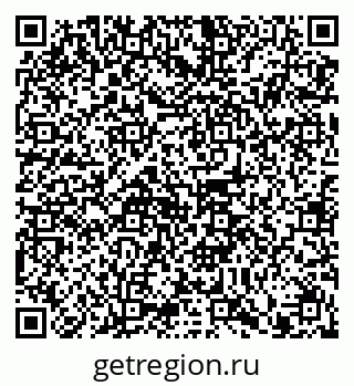 79914100813