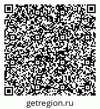 79914100815