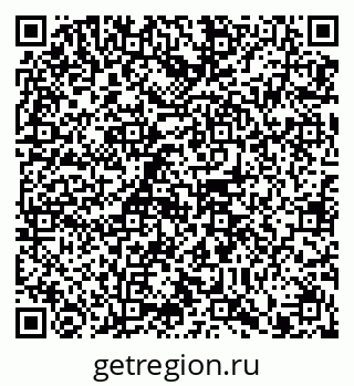 79914100816