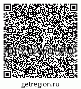 79914100817