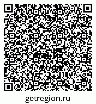 79914100818