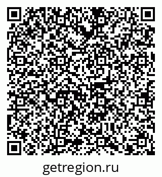 79914100819