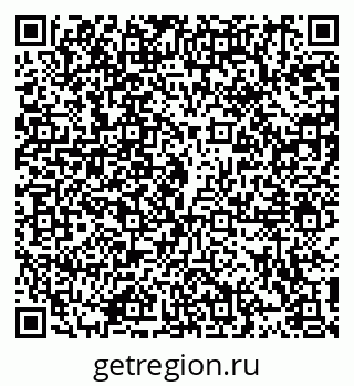 79914100821