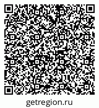 79914100822