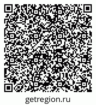 79914100825