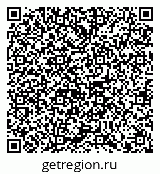 79914100826