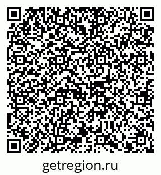 79914100827