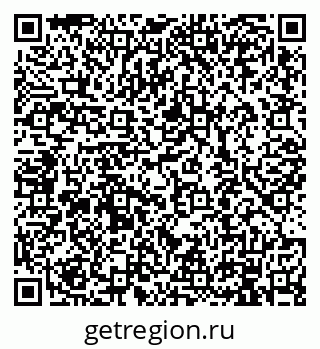 79914100828