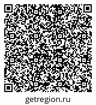 79914100829