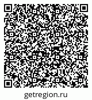 79914100830