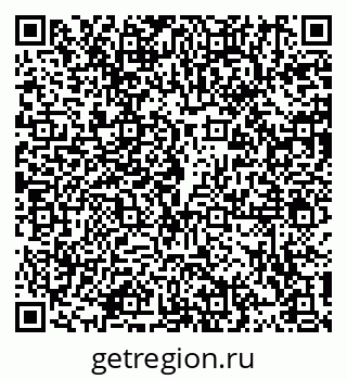 79914100831