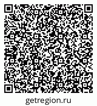 79914100832