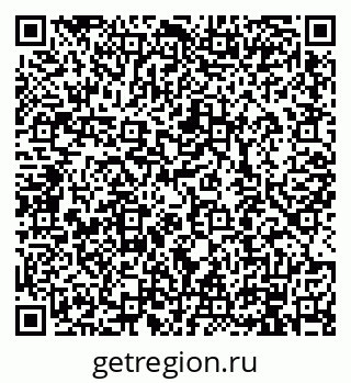 79914100834