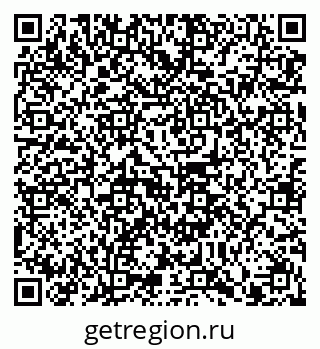 79914100835