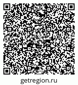 79914100836