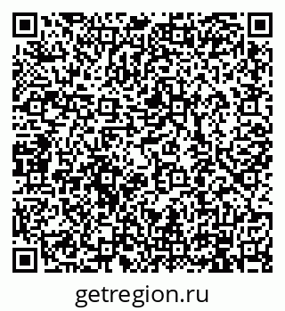 79914100837