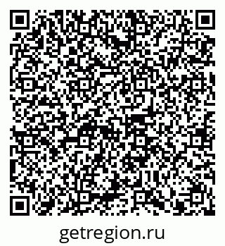 79914100838