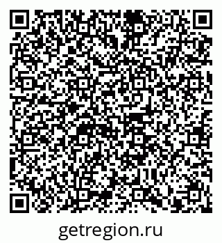 79914100839