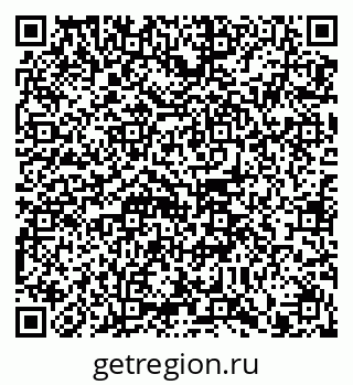 79914100841