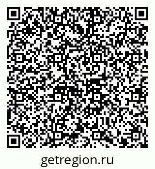 79914100842