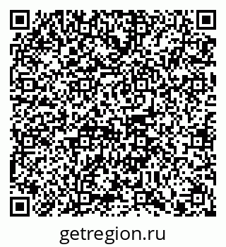 79914100843