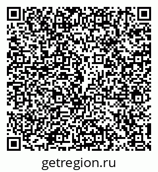 79914100844