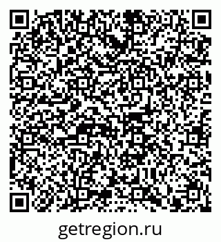 79914100845