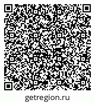 79914100846