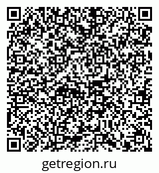 79914100847