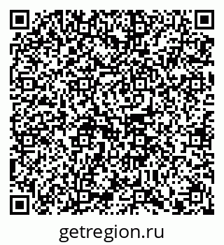 79914100849