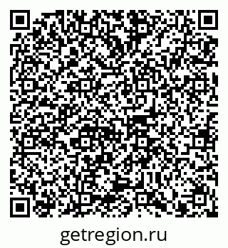 79914100851
